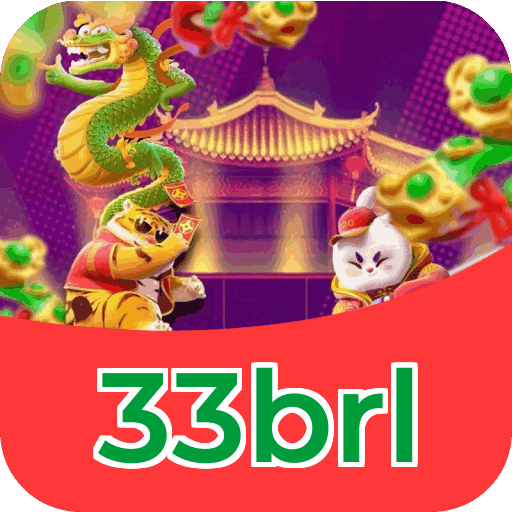 33brl