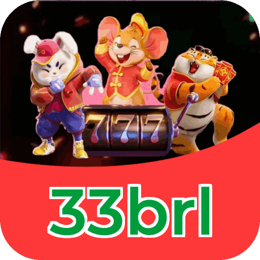 33brl