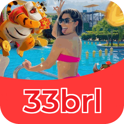 Requisitos do APK da 33brl para Android