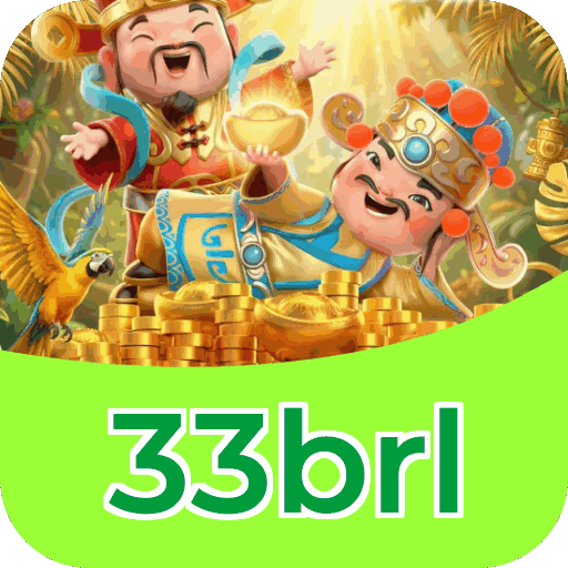 Requisitos do APK da 33brl para Android