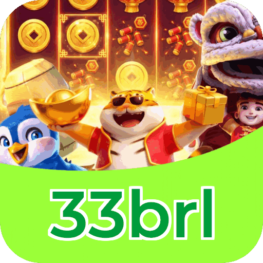 33brl