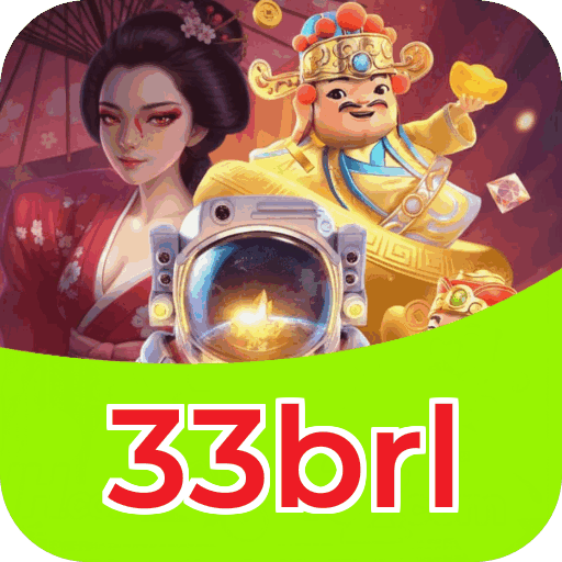 Requisitos do APK da 33brl para Android