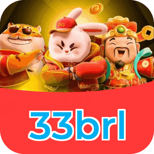 33brl