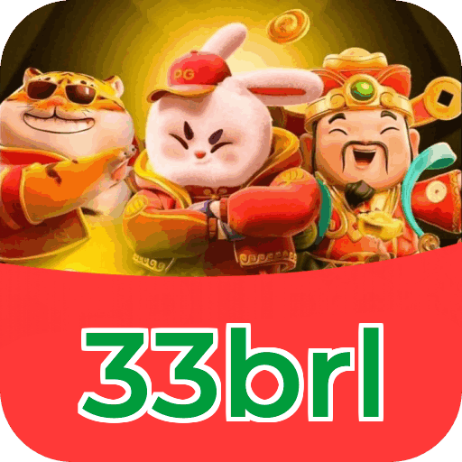 33brl