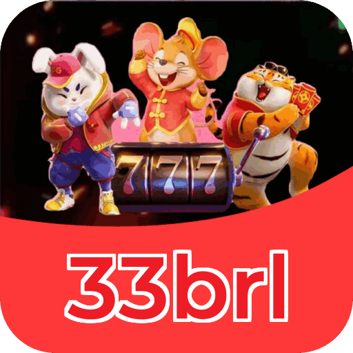 33brl