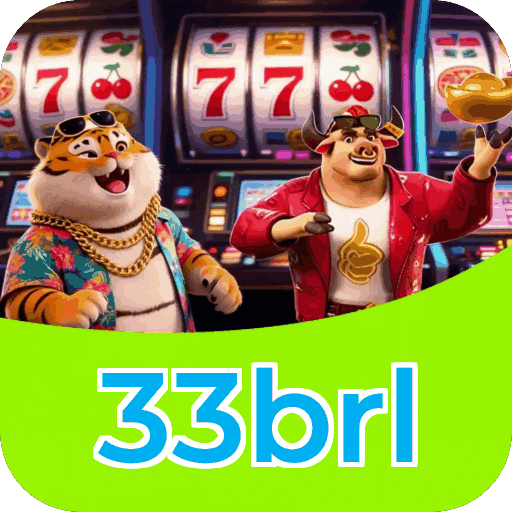 33brl