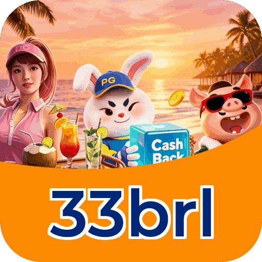 33brl