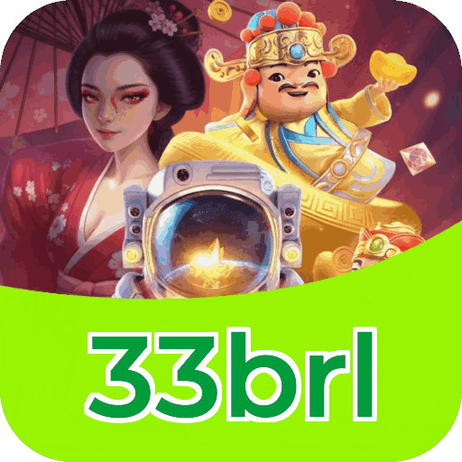 33brl