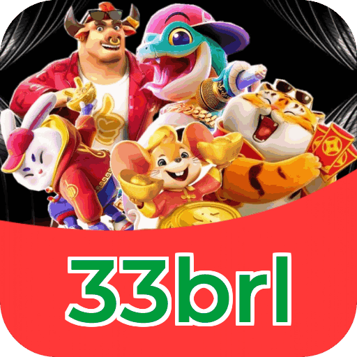 33brl
