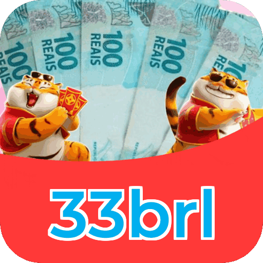 33brl