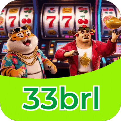 33brl