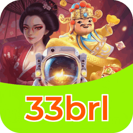 Comparação APP mobile vs versão web da 33brl