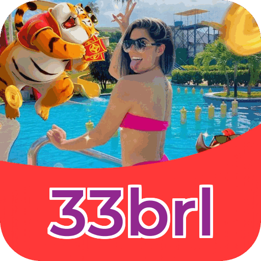 Requisitos do APK da 33brl para Android