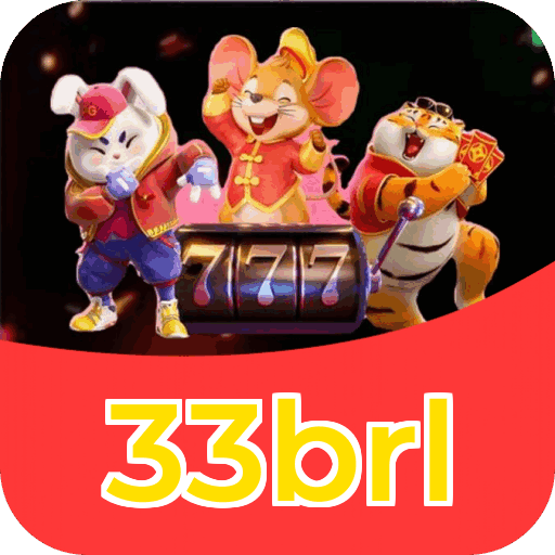 Requisitos do APK da 33brl para Android