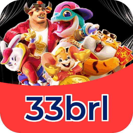 Requisitos do APK da 33brl para Android
